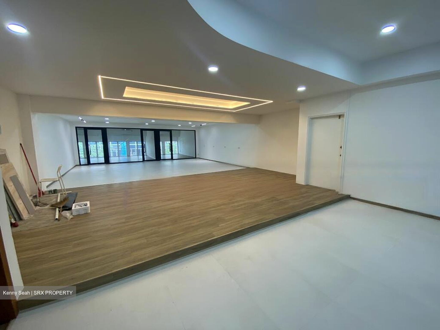 Richfield Industrial Centre (D14), Factory #454903771